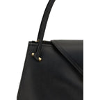 Severine shoulder bag