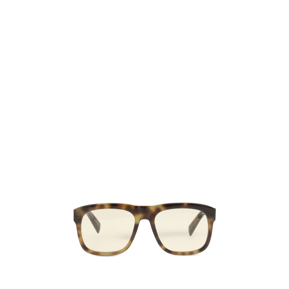 Occhiali da sole SL 558