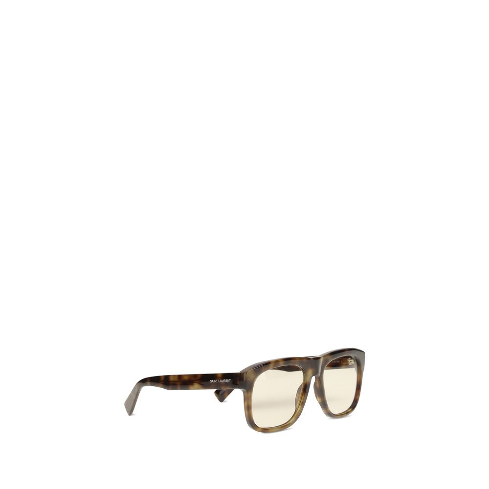 Occhiali da sole SL 558