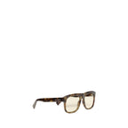 Occhiali da sole SL 558
