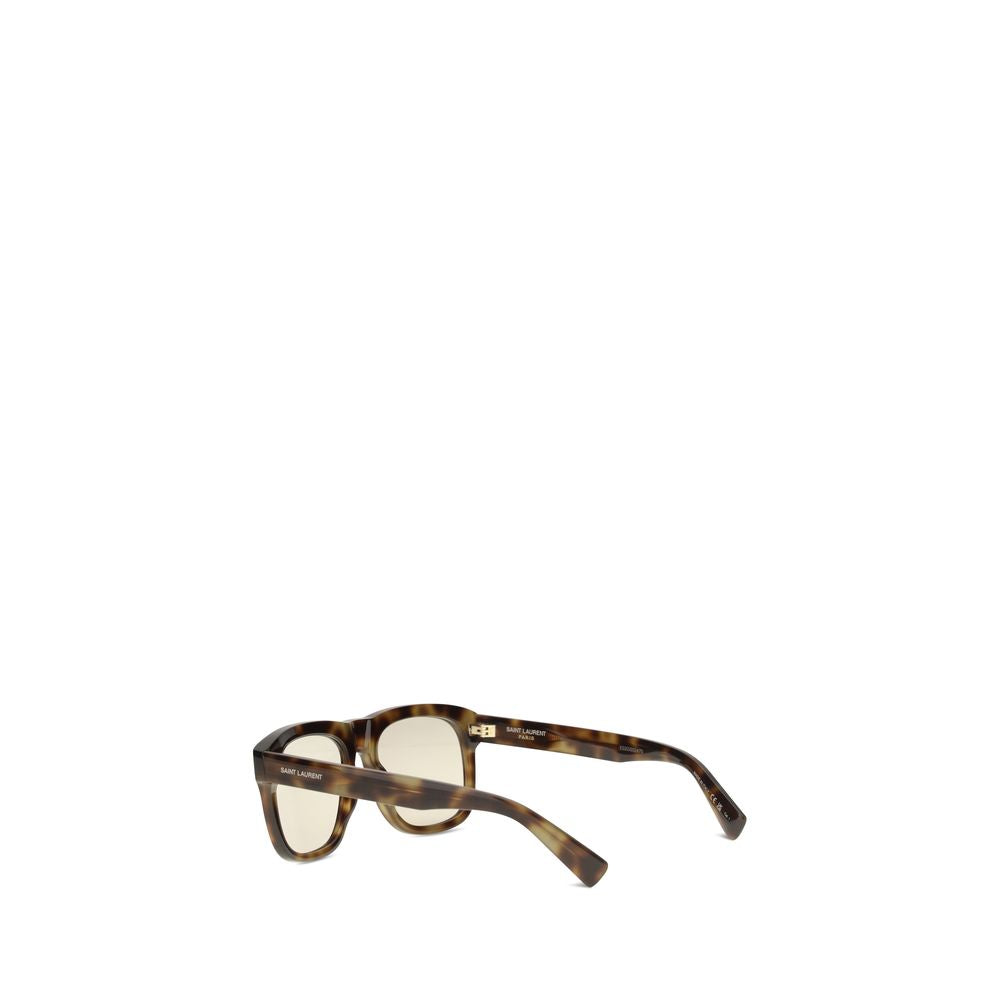 Occhiali da sole SL 558