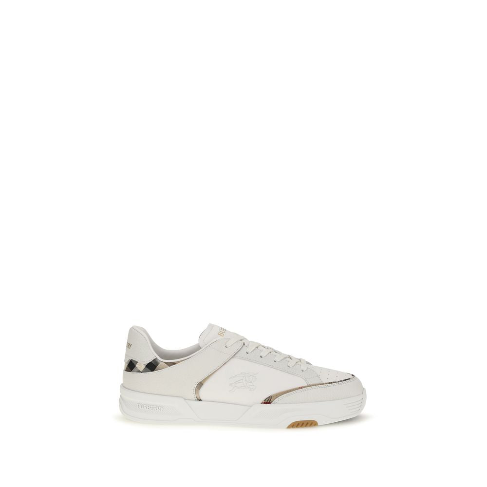 Sneakers Harrow