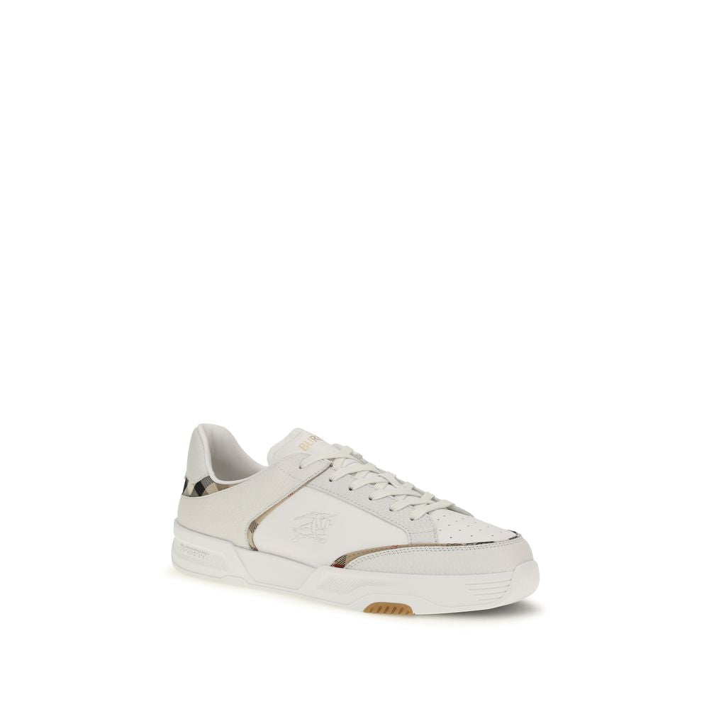 Sneakers Harrow