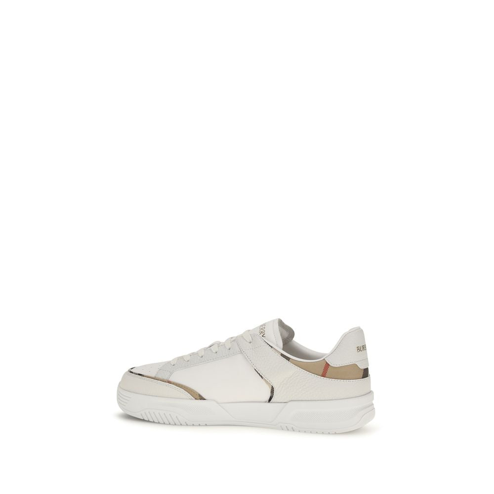 Sneakers Harrow