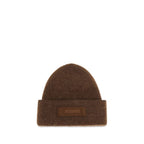 Cappello a coste Gros Grain