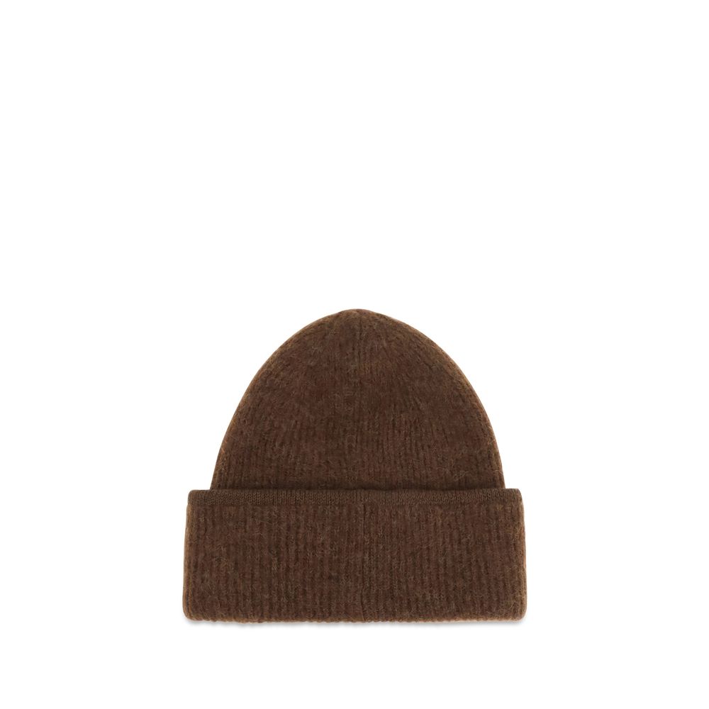 Cappello a coste Gros Grain