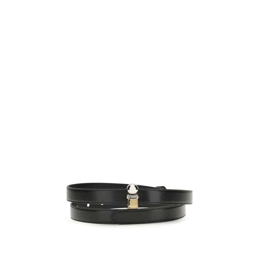 Cintura Citta