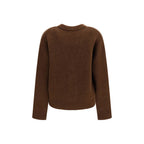Ami de Coeur Alpaca Cardigan
