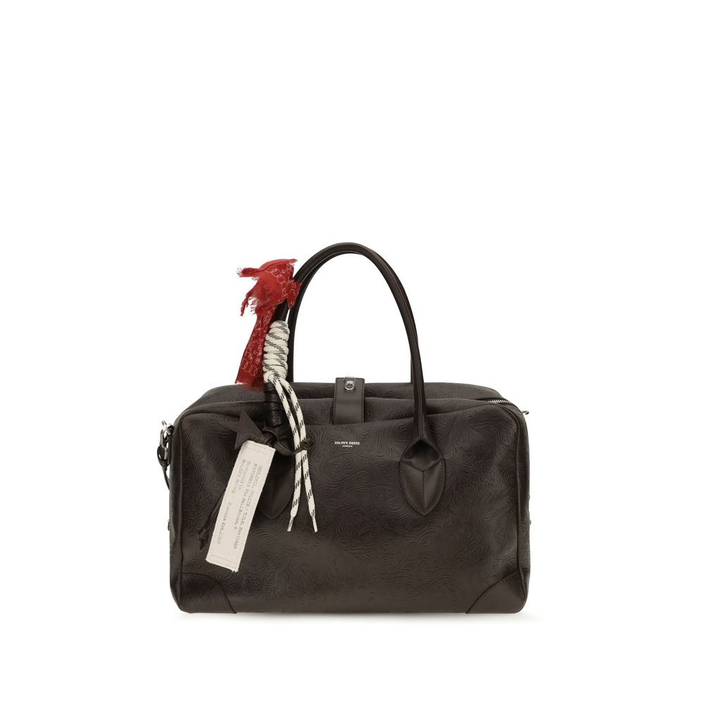 Vita bag