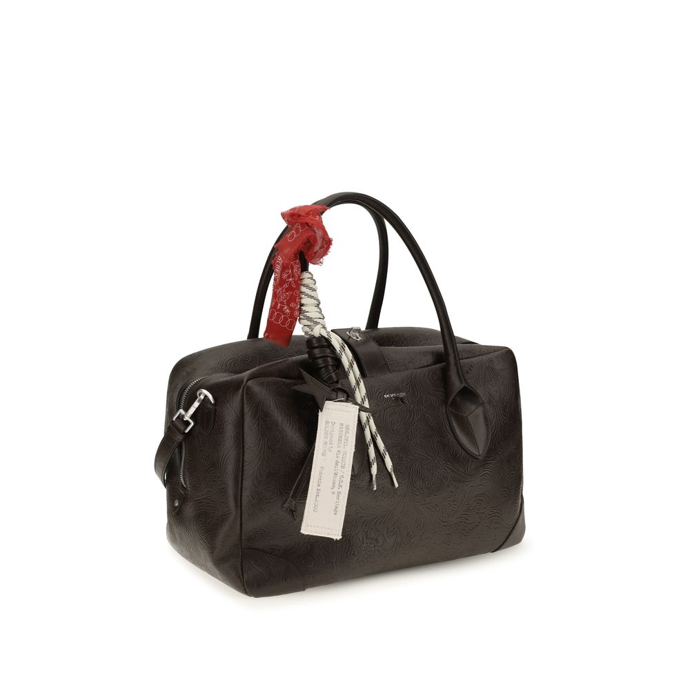 Vita bag