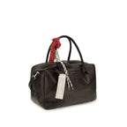 Vita bag