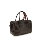 Vita bag