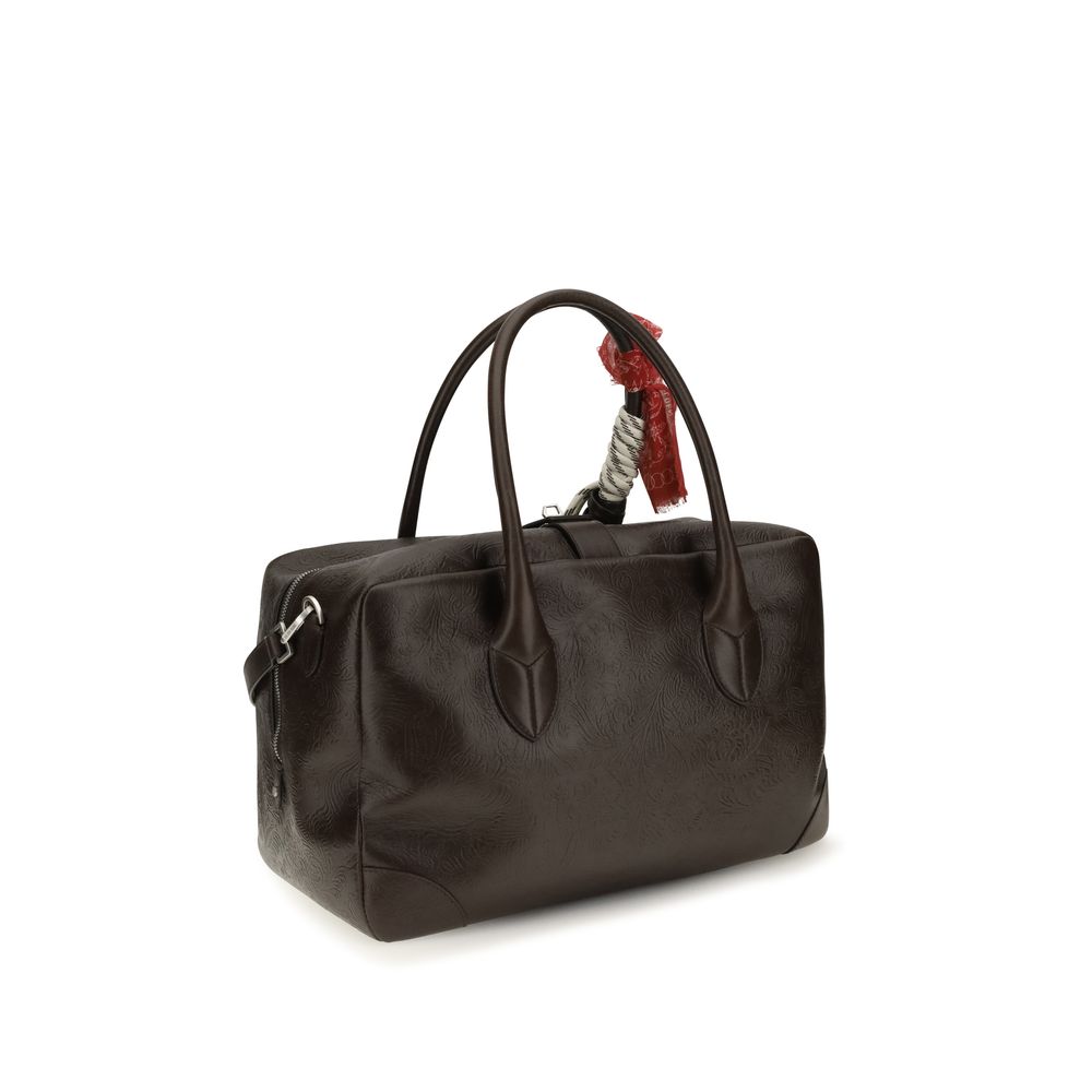 Vita bag