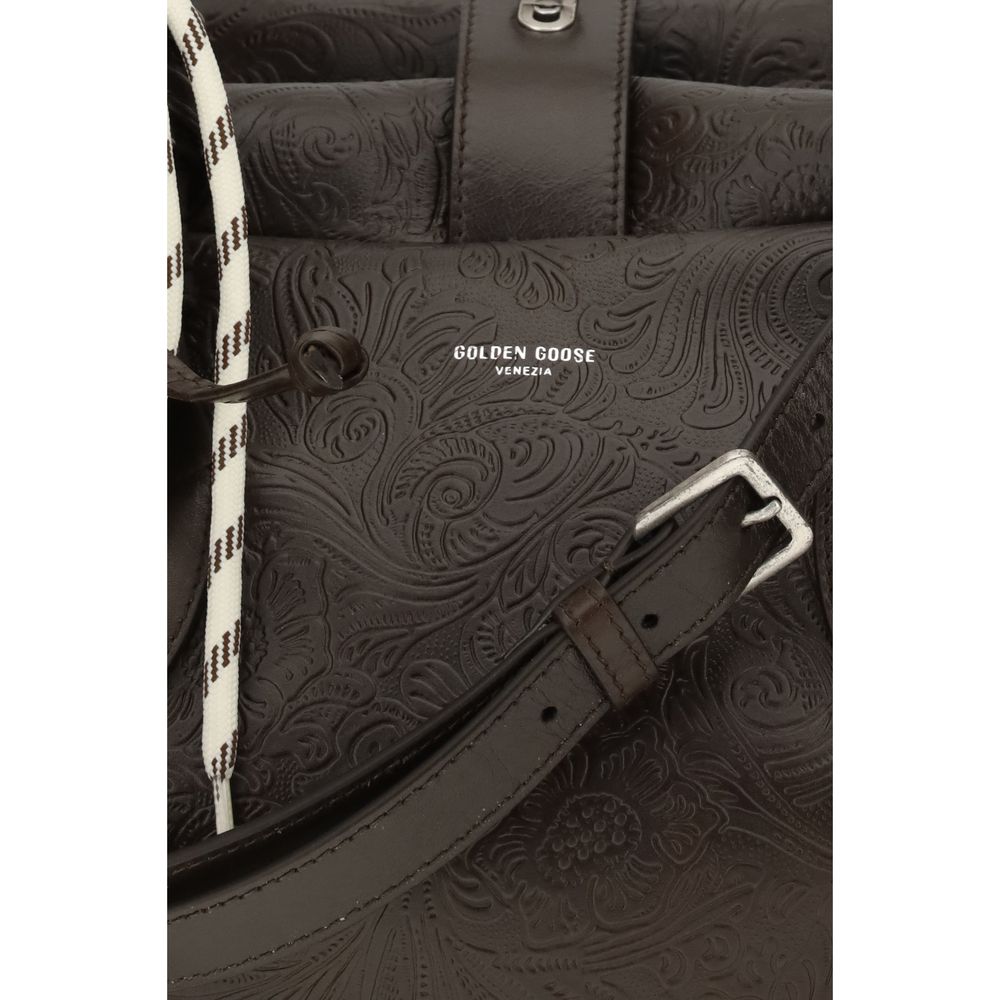 Vita bag