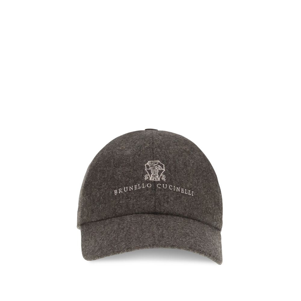 Cappello da baseball