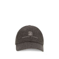 Cappello da baseball