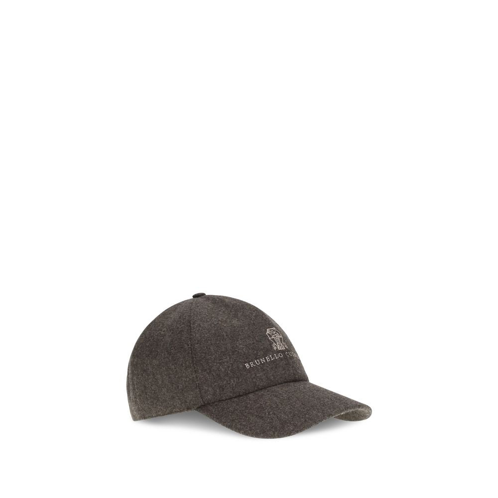 Cappello da baseball
