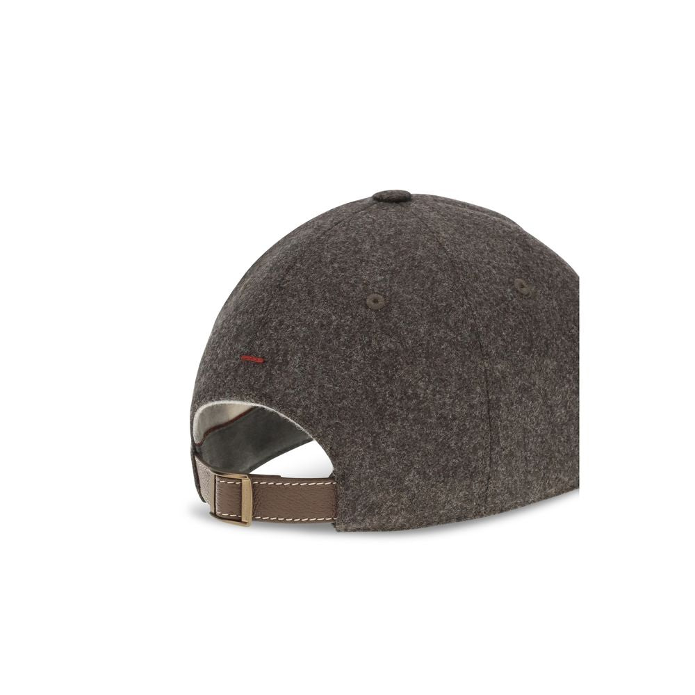 Cappello da baseball