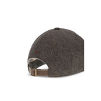 Cappello da baseball