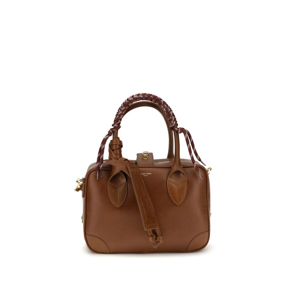 Vita bag