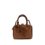 Vita bag