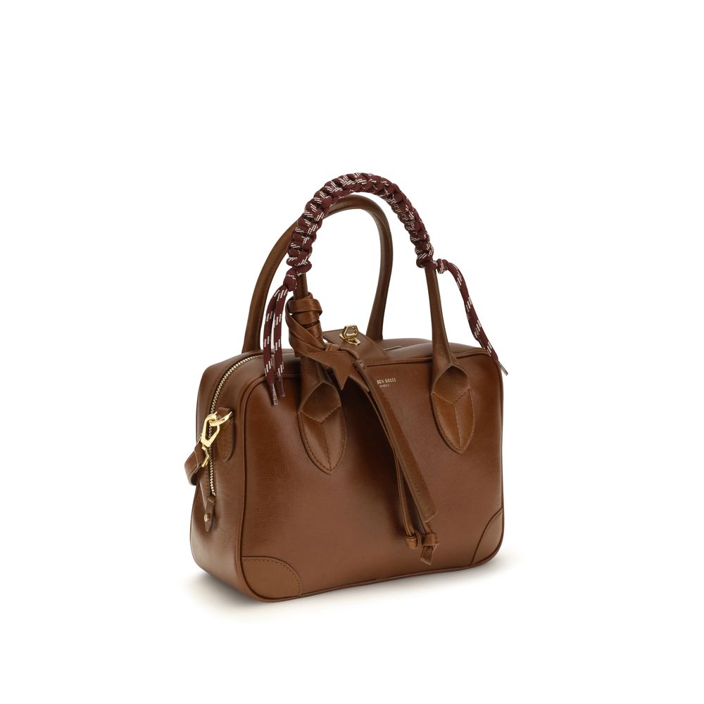 Vita bag