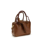 Vita bag