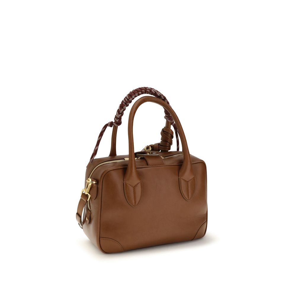 Vita bag