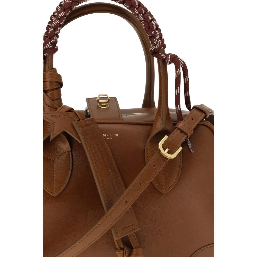Vita bag