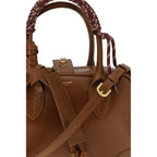 Vita bag