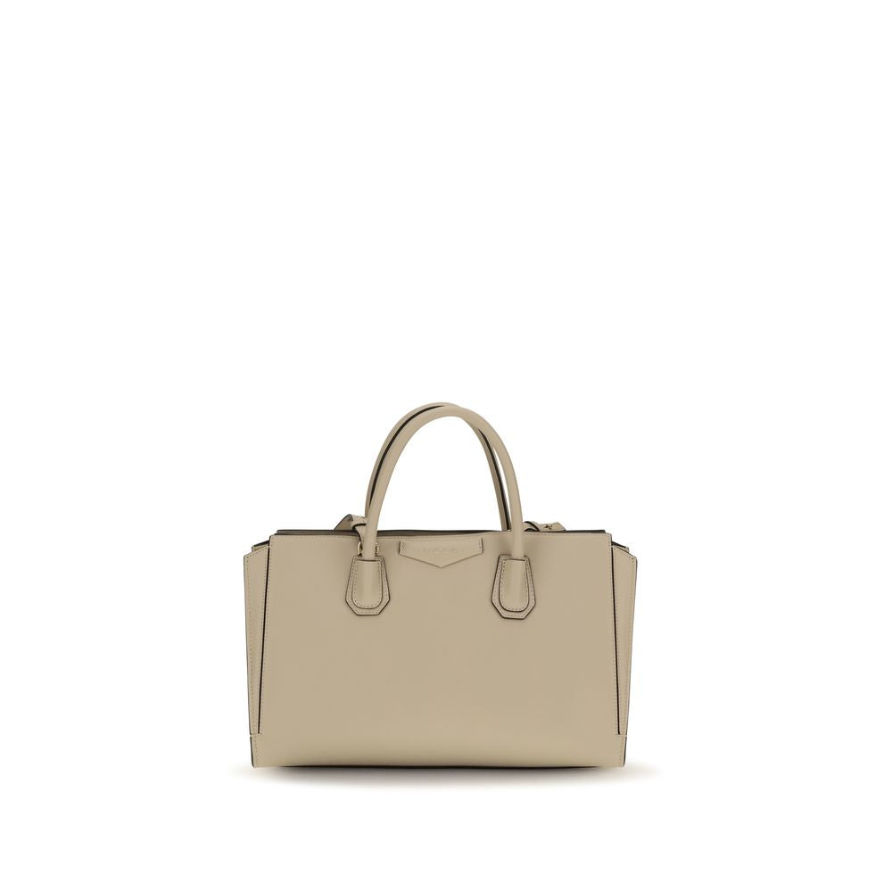 Small Antigona Catchall bag