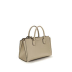 Small Antigona Catchall bag