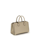 Small Antigona Catchall bag