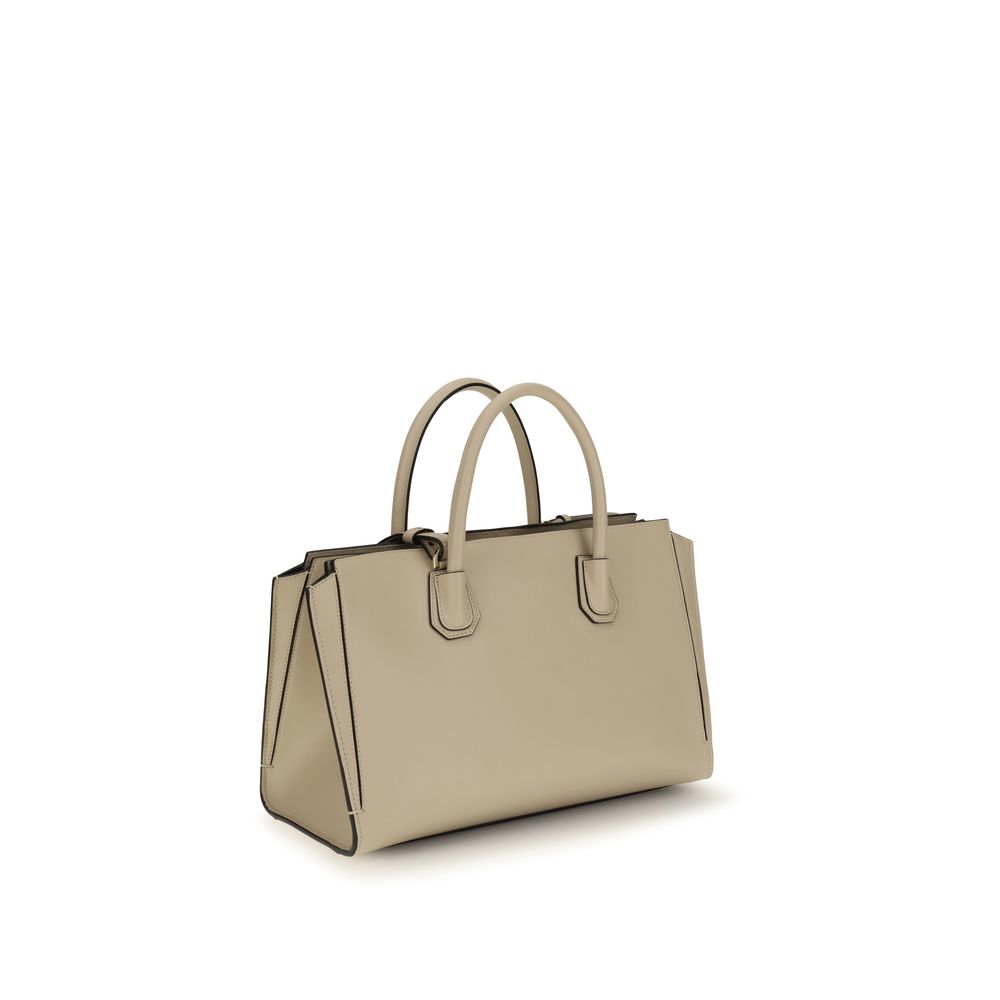 Small Antigona Catchall bag