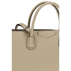 Small Antigona Catchall bag