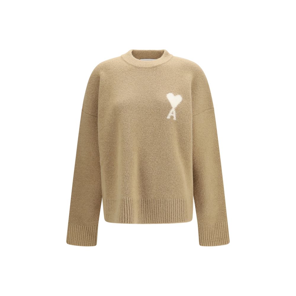Ami De Coeur sweater