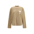 Ami De Coeur sweater