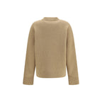 Ami De Coeur sweater