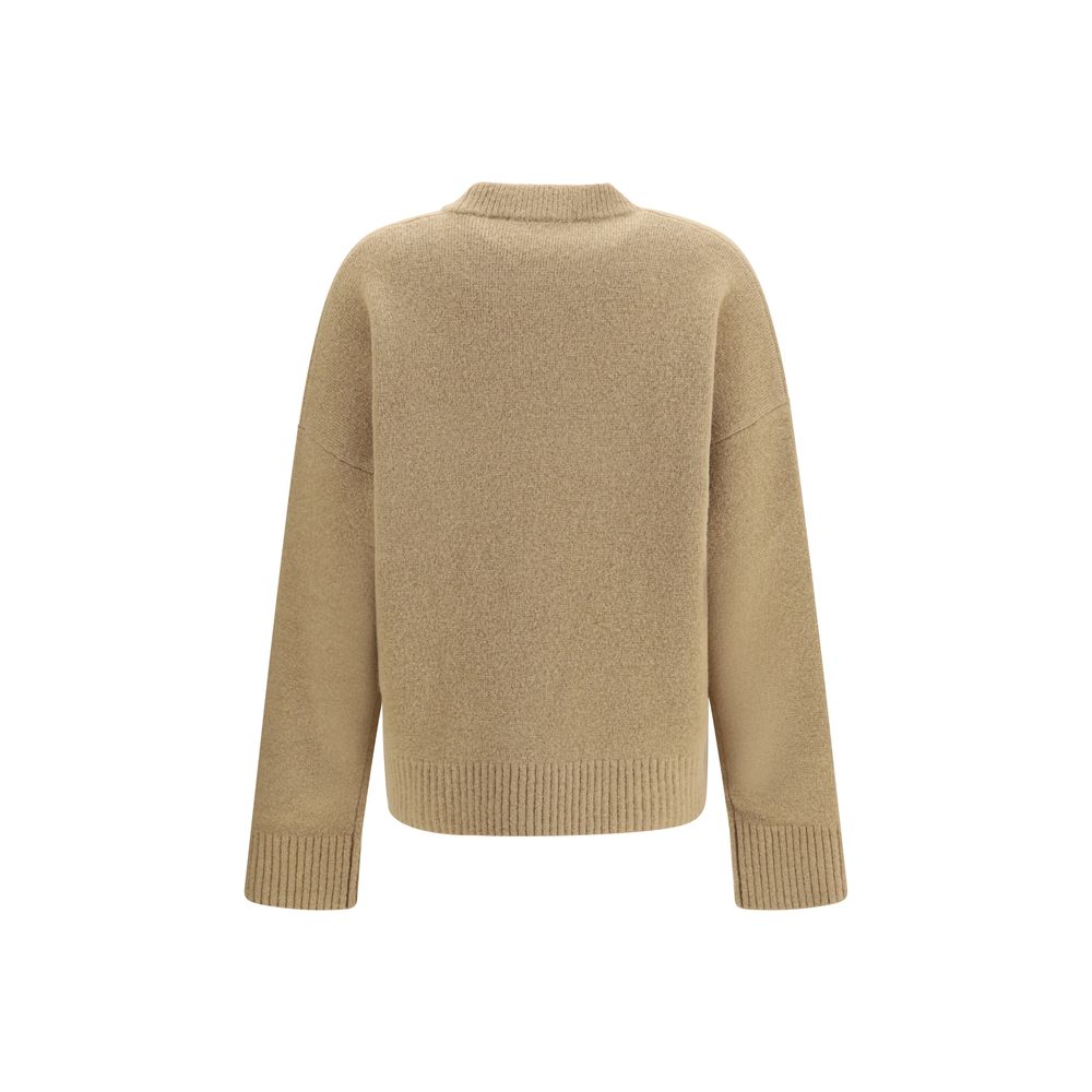 Ami De Coeur sweater