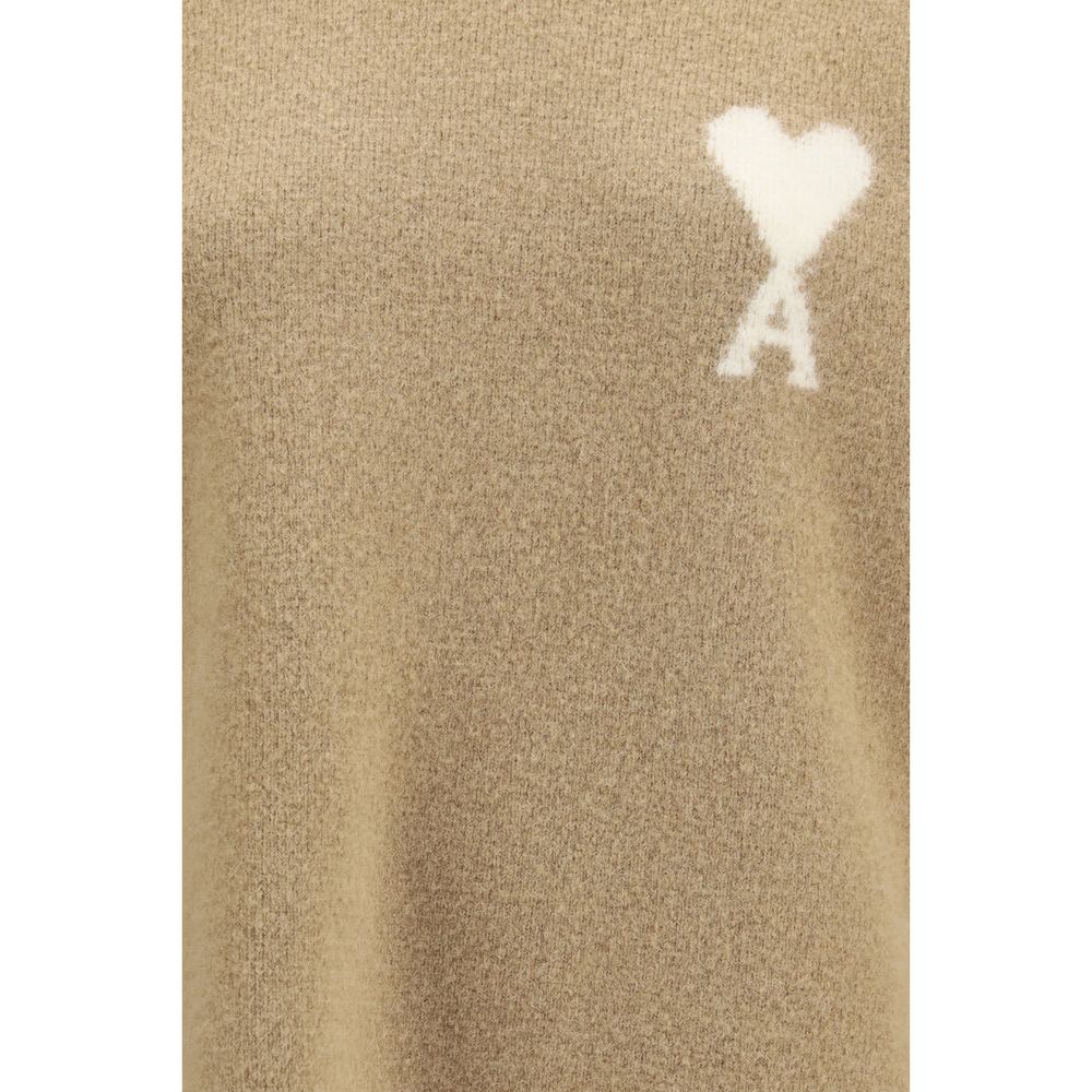 Ami De Coeur sweater