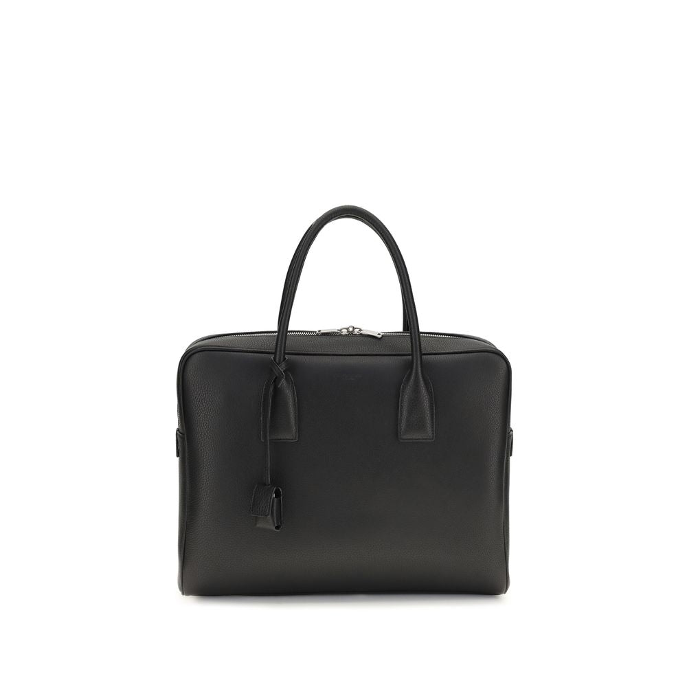 Borsa a mano BV Bowling