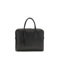 Borsa a mano BV Bowling