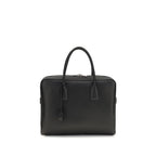 Borsa a mano BV Bowling