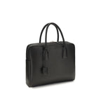 Borsa a mano BV Bowling