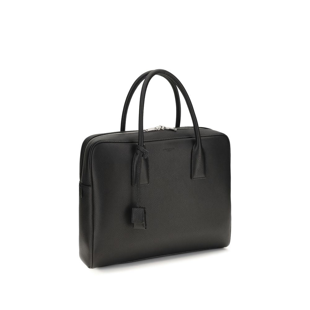 Borsa a mano BV Bowling