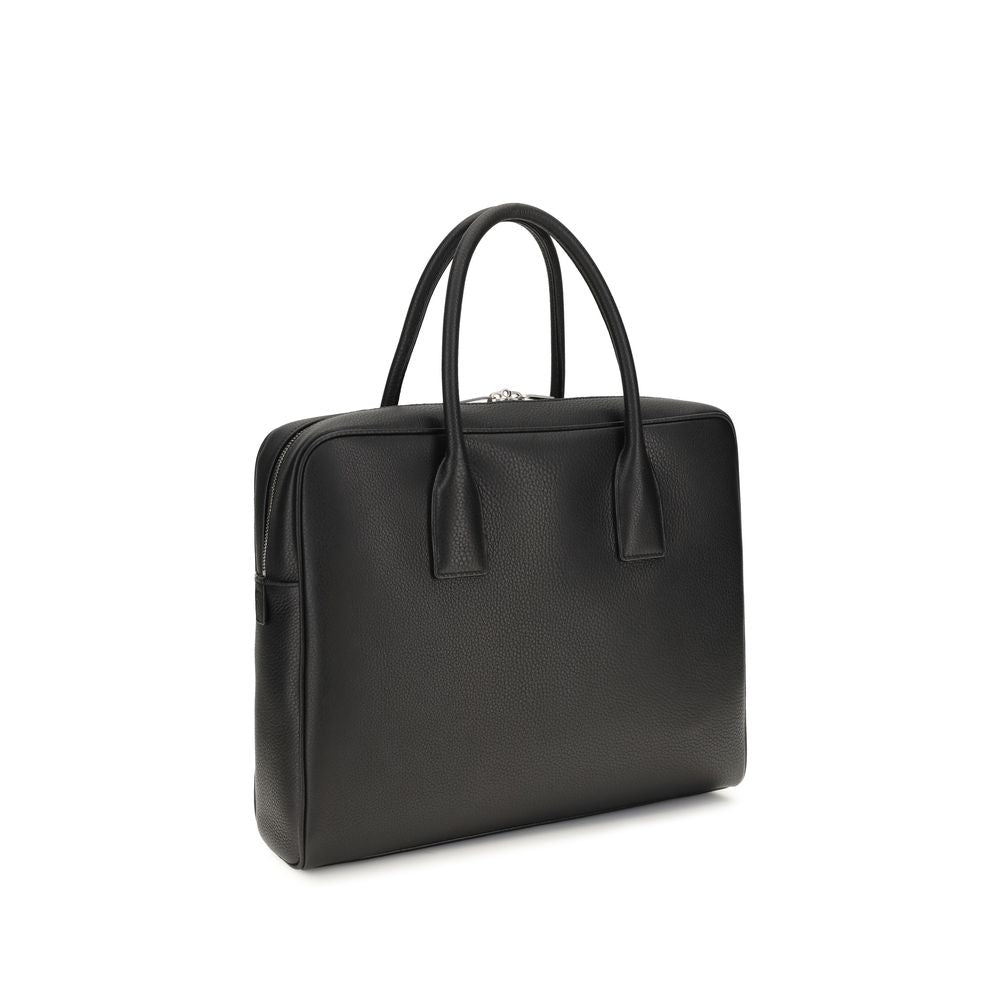 Borsa a mano BV Bowling