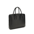 Borsa a mano BV Bowling