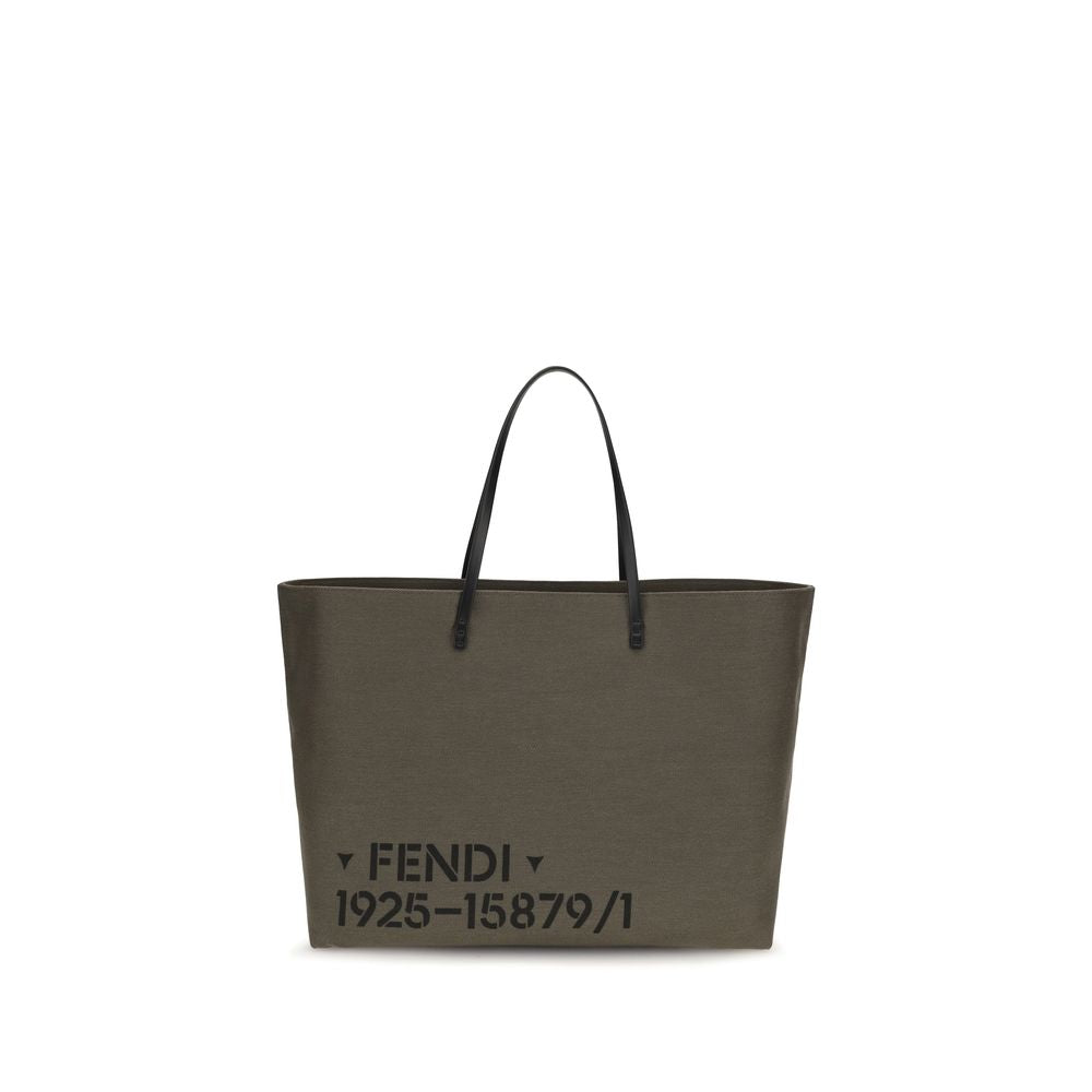 Roll shopping bag