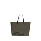 Roll shopping bag