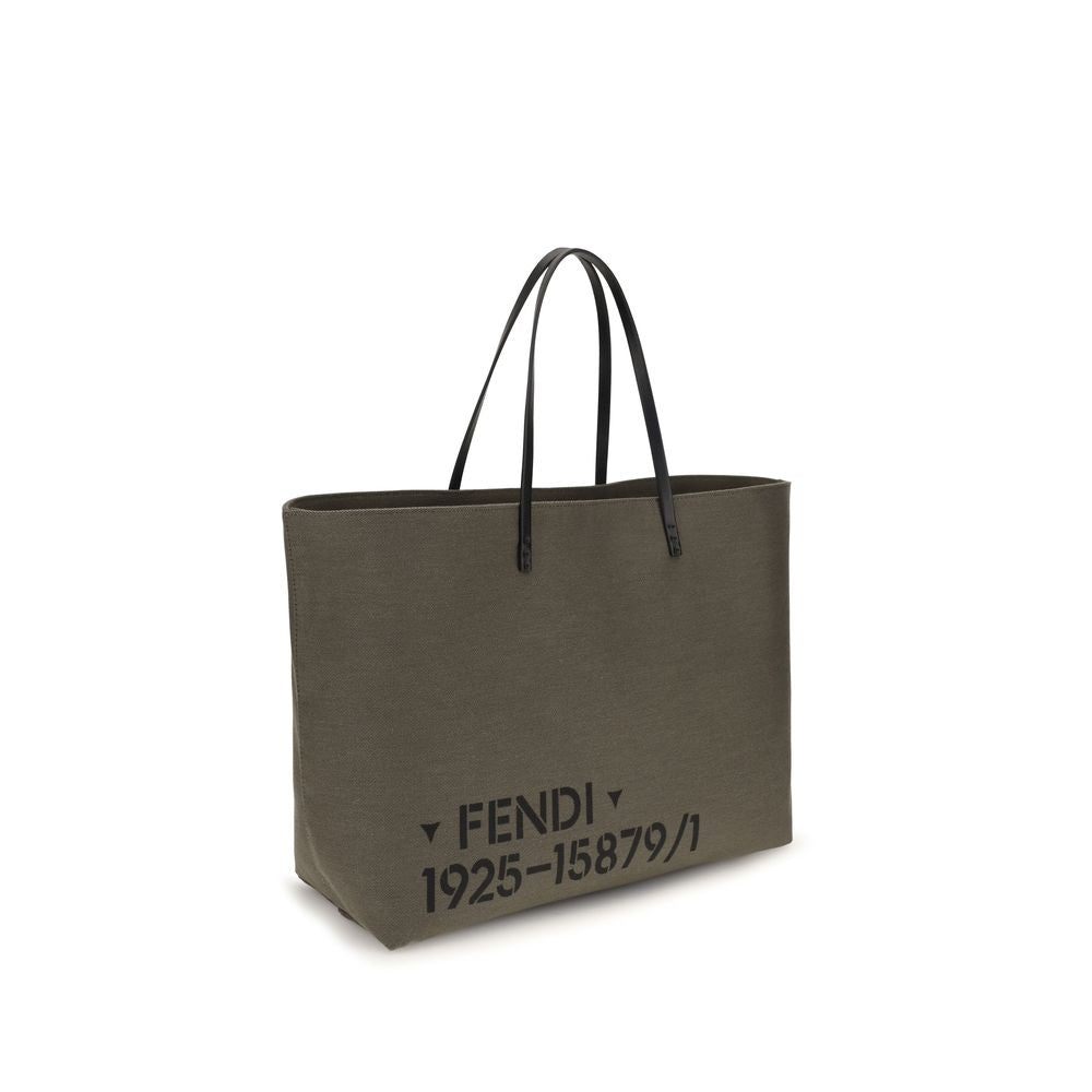 Roll shopping bag